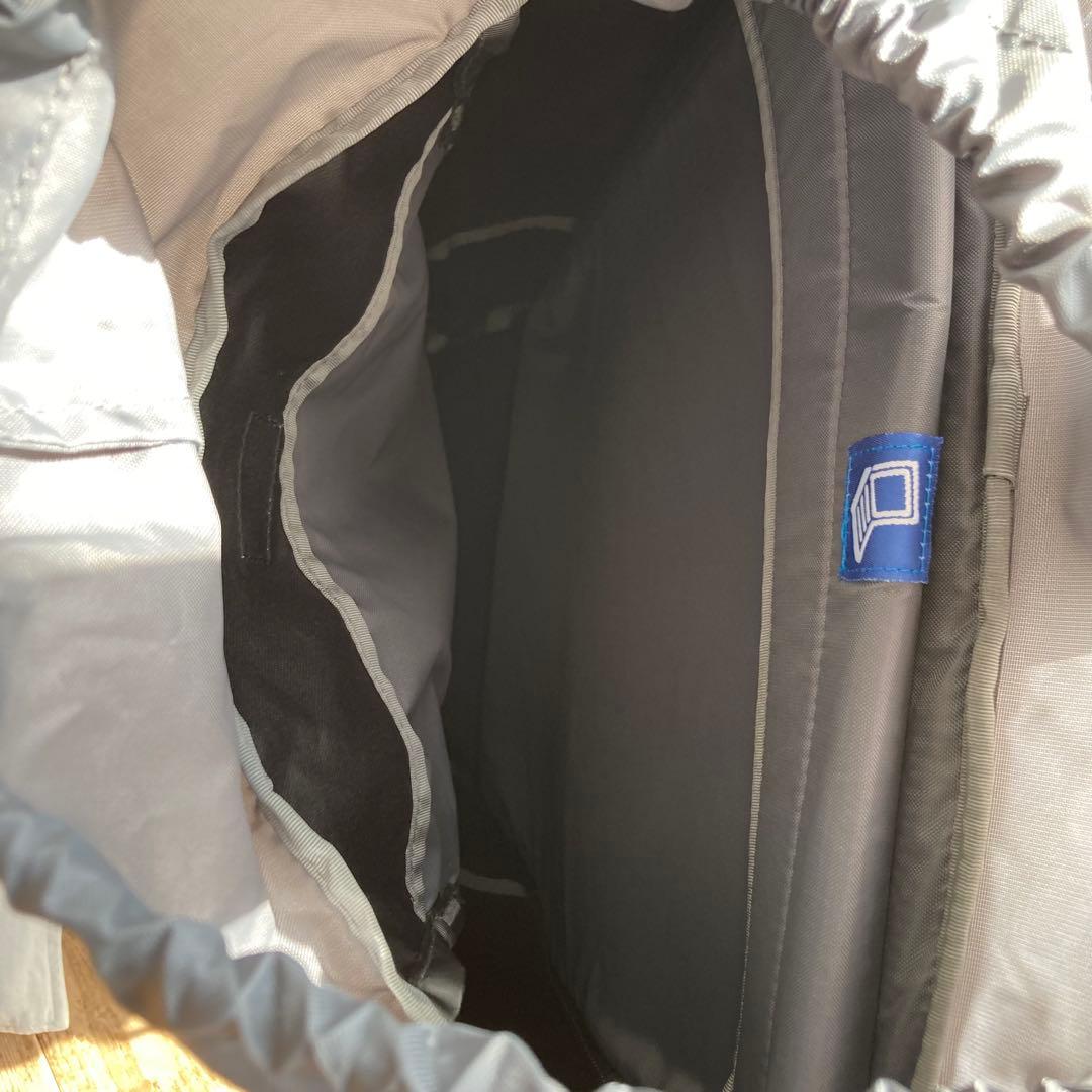 美品✨ザ・ノースフェイス　リュック　通勤通学　PC ブラック　28L