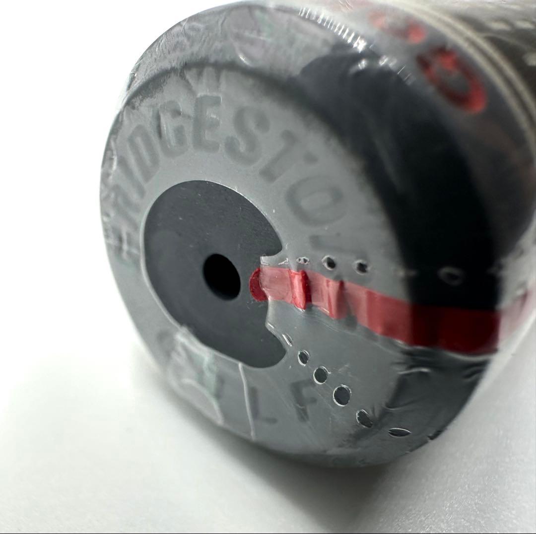 【新品】ブリヂストン｜ 213HFアイアン5番22度中空 ディアマナS｜保証書