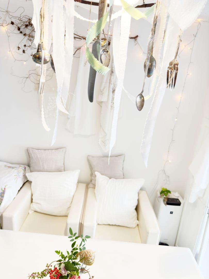 カッシーナ・イクスシーの 1P アームソファを2個セットでお願いします