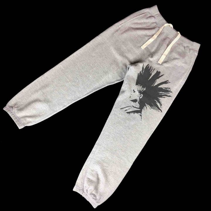 Ciota シオタ Straight 5 Pocket Pants デニム 32