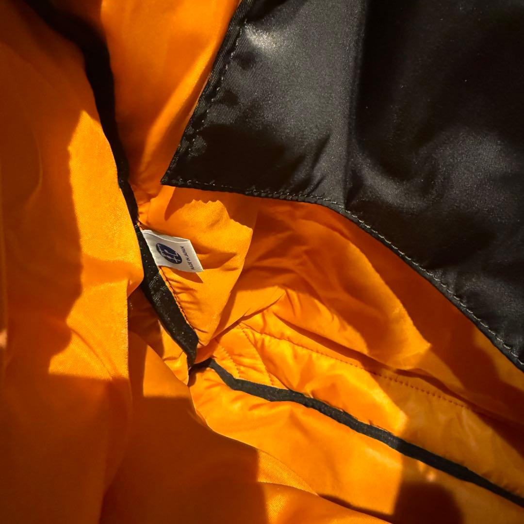 【未使用級】希少 レア PORTER TANKER ポーター リュック ブラック