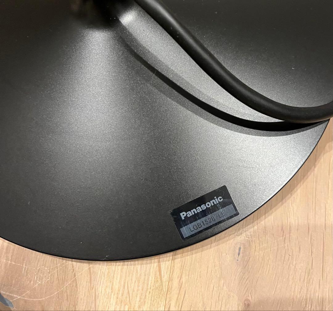 【展示品】３個セット　パナソニック　ペンダントライト