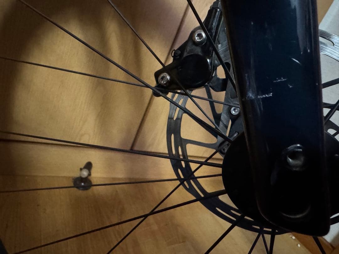 自転車本体 SPECIALIZED Diverge Expert Carbon