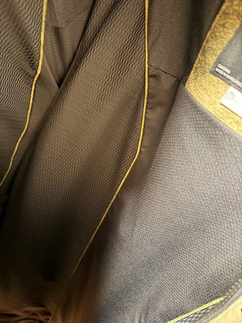 オークリー　スノーボードウェアL