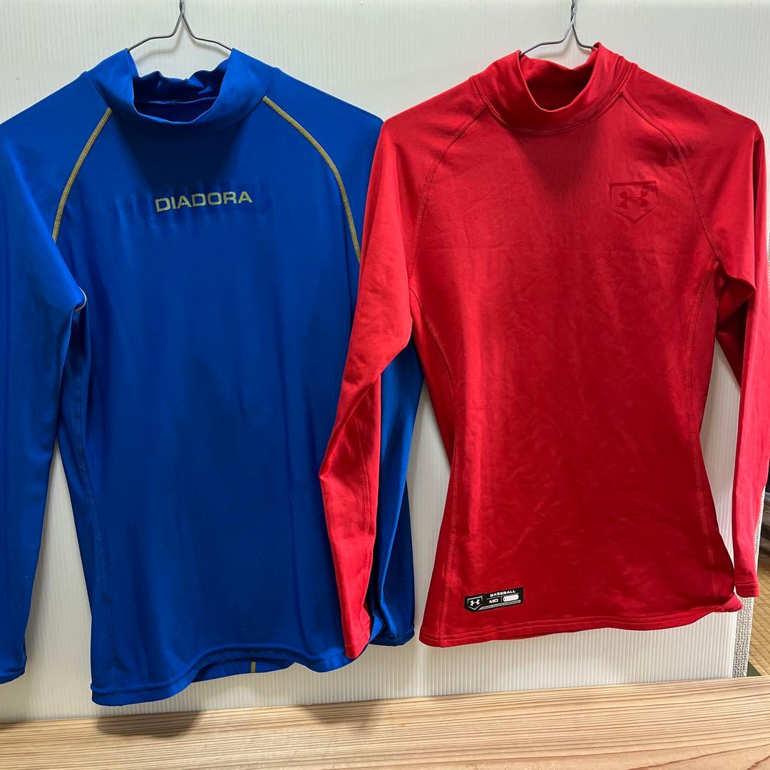 激レア！エンポリ & ボローニャ ユニフォーム　オマケつき