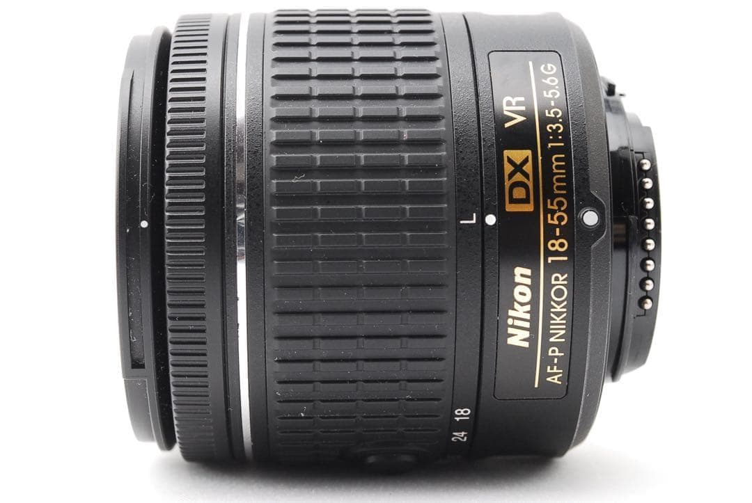 フィッシャーマン 様✨新品同様S数198回✨Nikon D3400✨スマホ転送