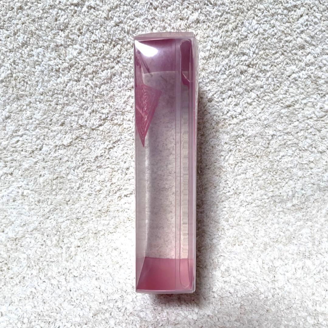 COACH コーチ ポピーちゃん ぬいぐるみ ストラップ キーホルダー