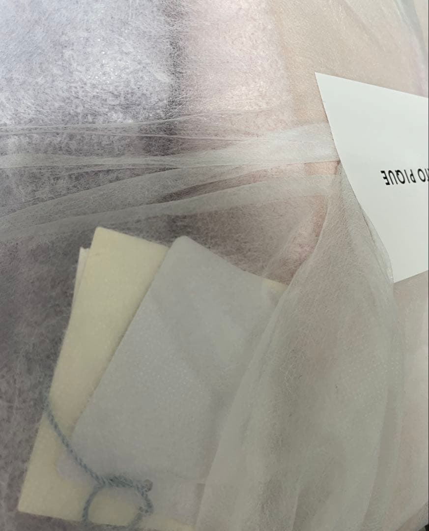 ジェラートピケ ポケモン スリープ ヤドン メタモン ヘアバンド ルームシューズ