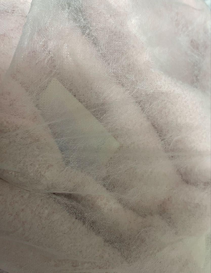 ジェラートピケ ポケモン スリープ ヤドン メタモン ヘアバンド ルームシューズ