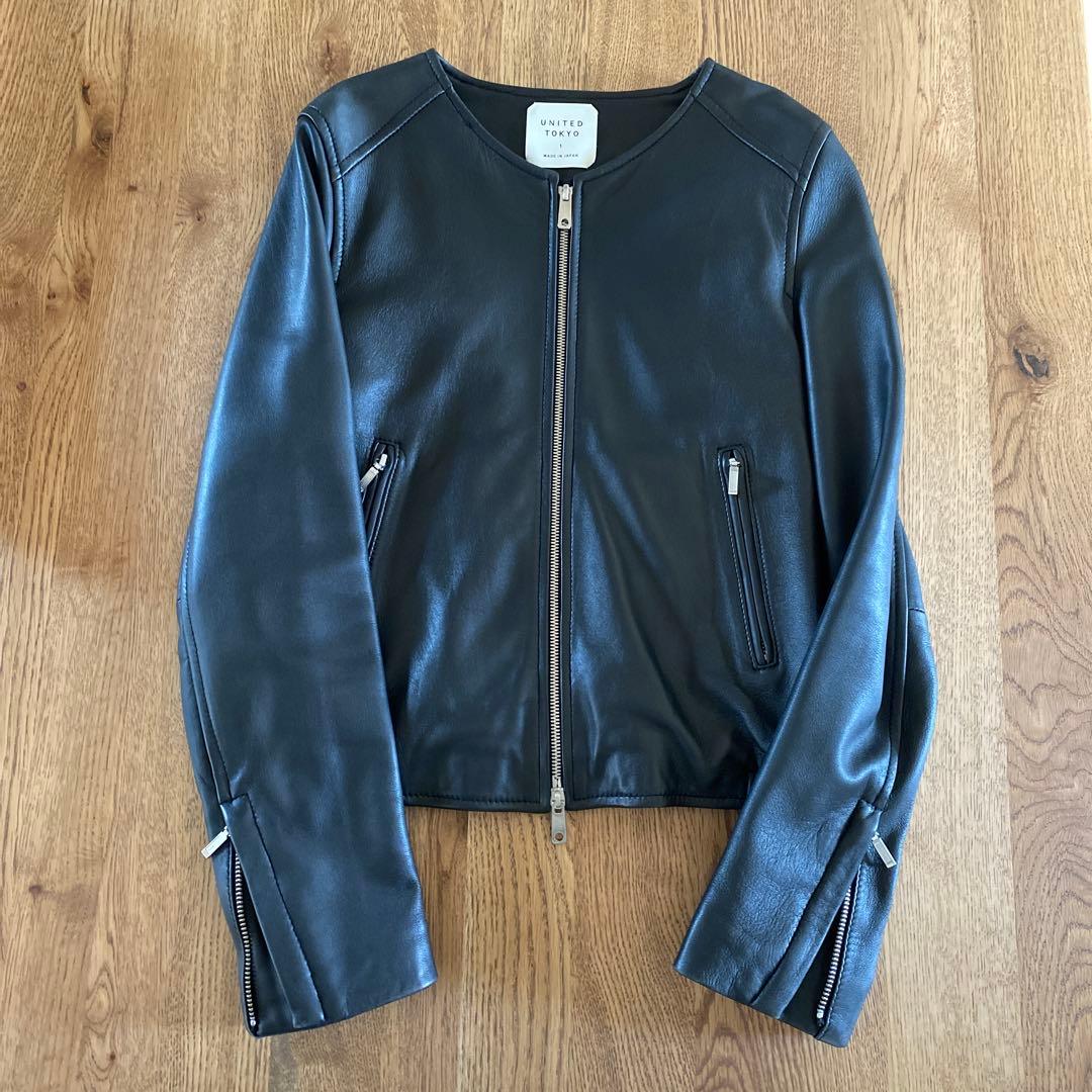 JAC ジャパンアクションクラブ黒Tシャツ Lサイズ 2025年最新】Yahoo