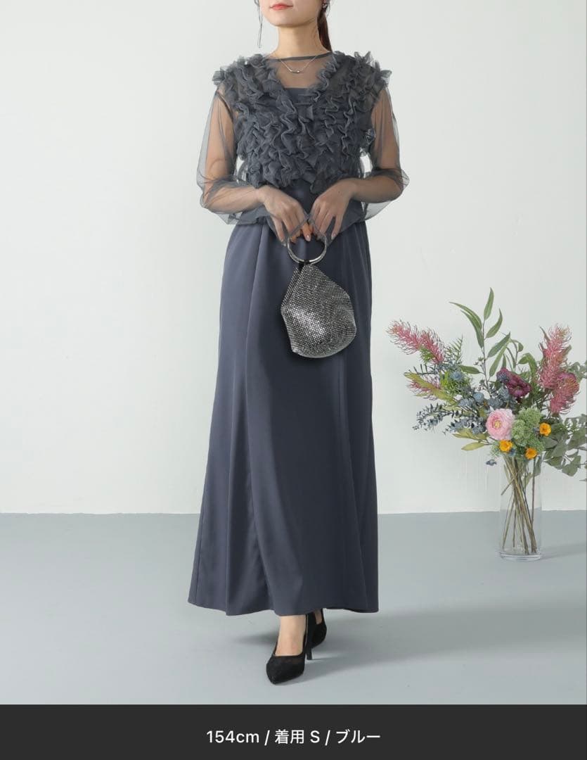 MARY QUANT マリークワント アーカイブ ポンチョ コート Mの通販はau