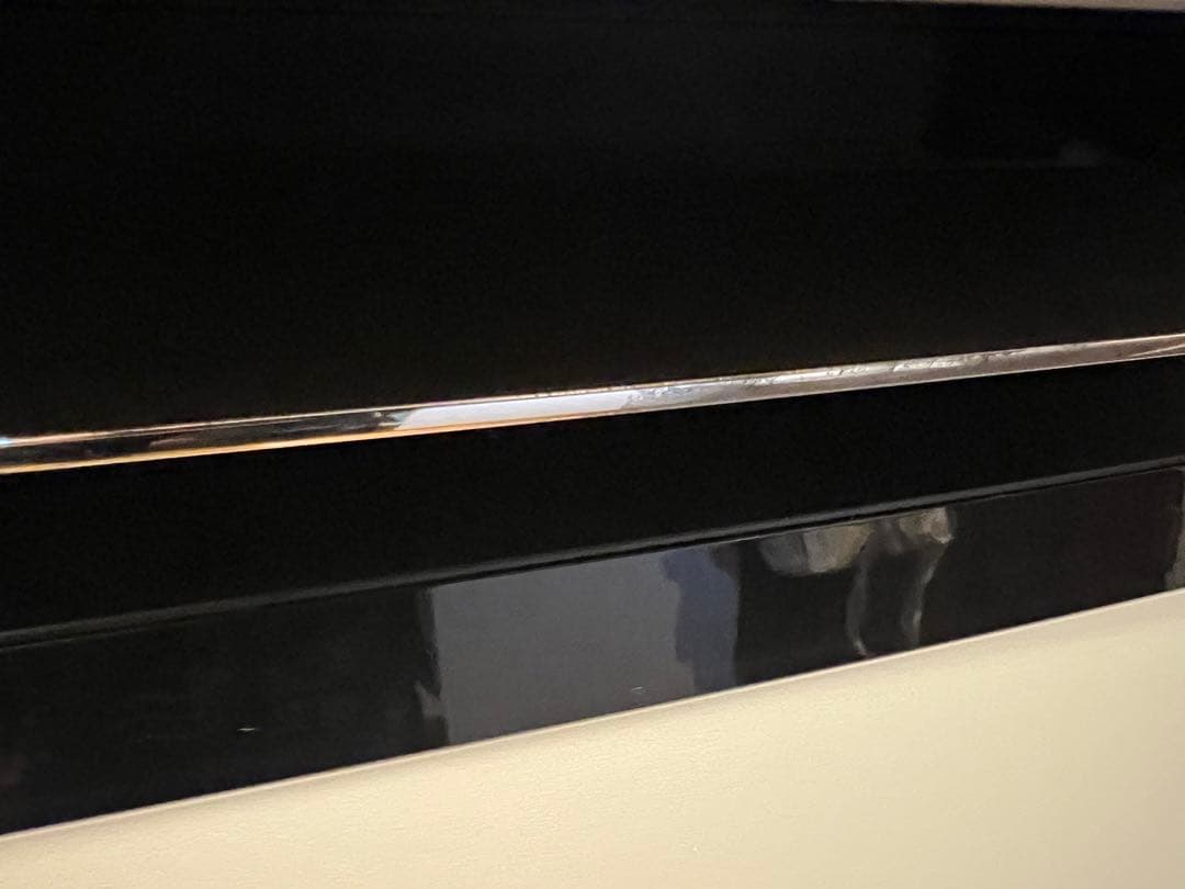 SHARP シャープ 加湿空気清浄機 KI-NP100-W 2020年製 白