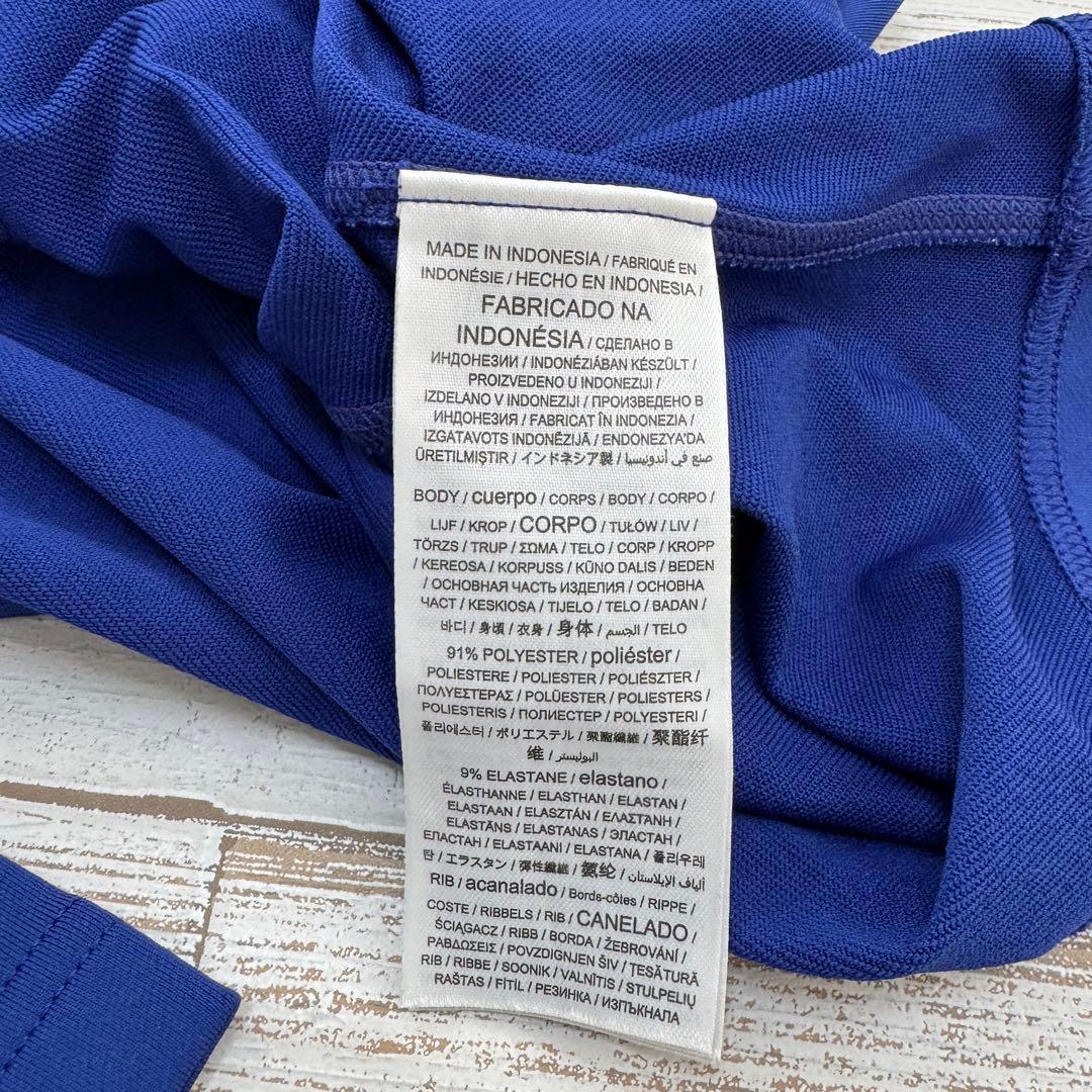 NIKE ドジャース 2025年 オーセンティック ロングスリーブ プル