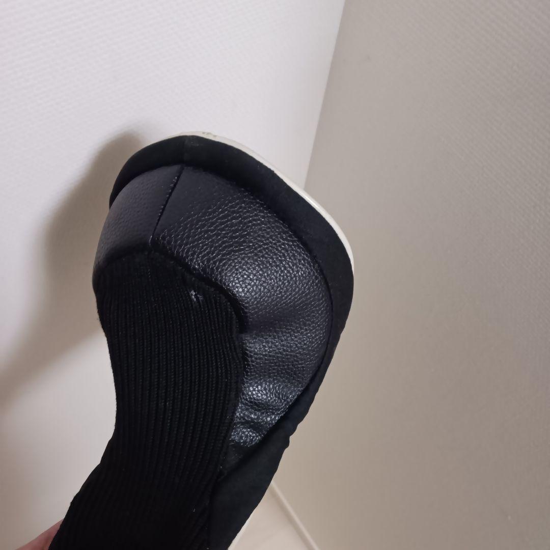 【レア】EPON EM-Sドライバー カスタムシャフト