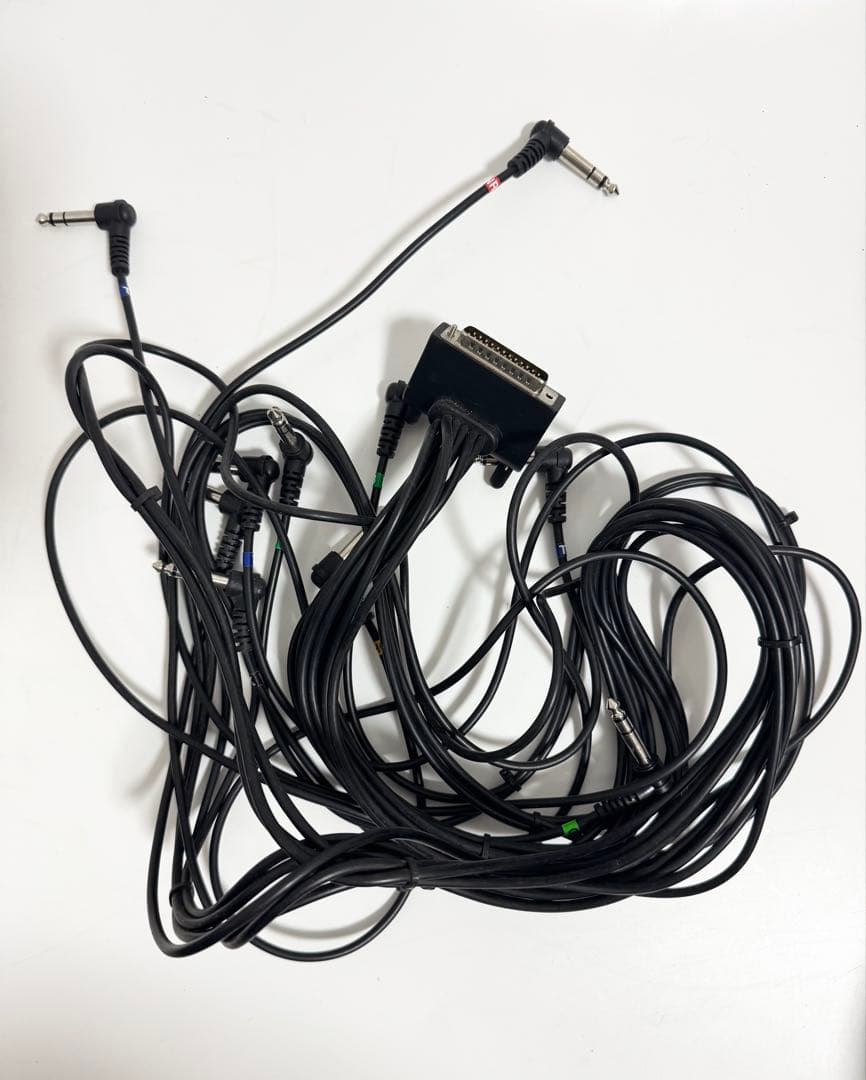 Roland TD-15 音源 モジュール