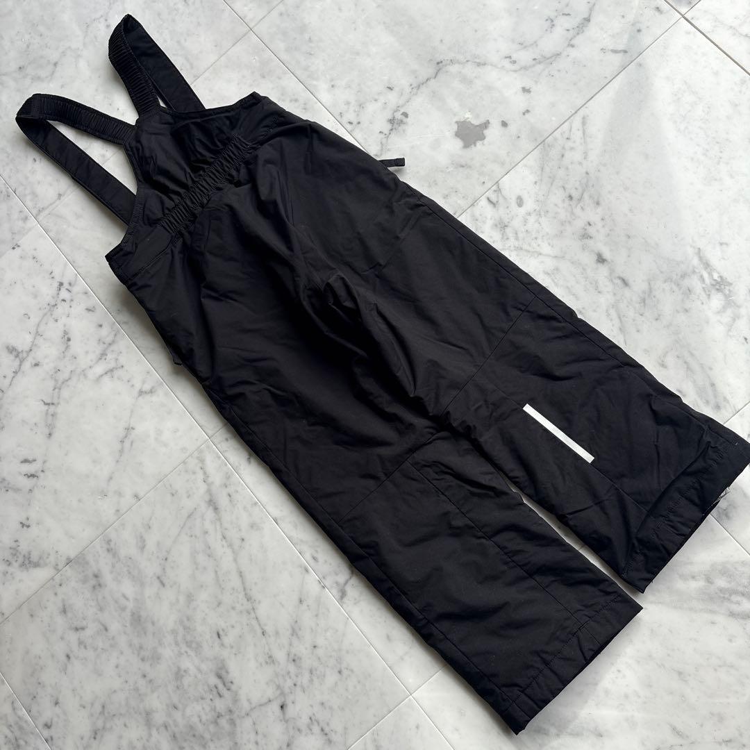 【Misato Inoue専用】デサント　スキーウェア　キッズ　120