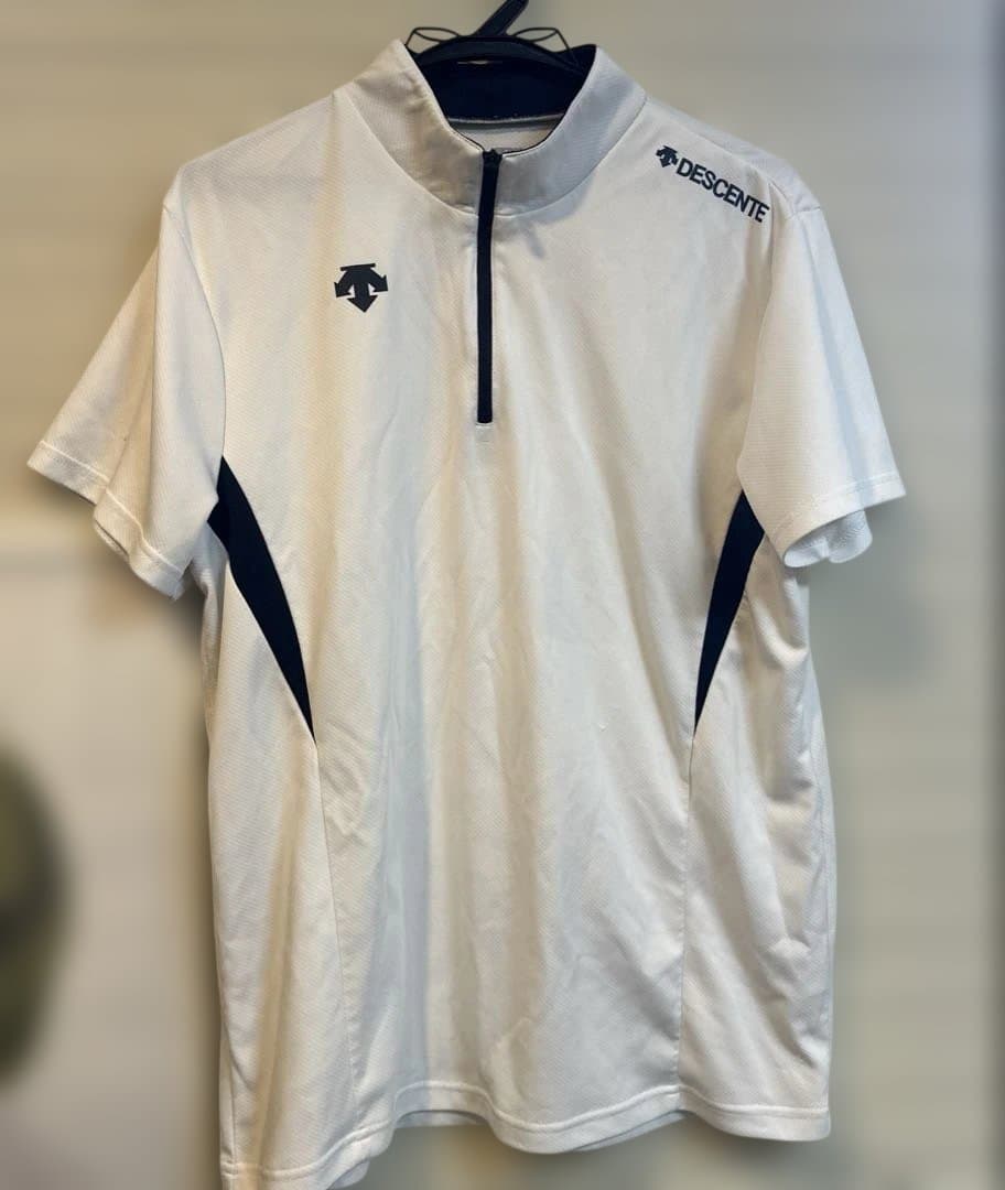 ゴルフウェア メンズ まとめ売り7枚 半袖 ポロシャツ キャロウェイ