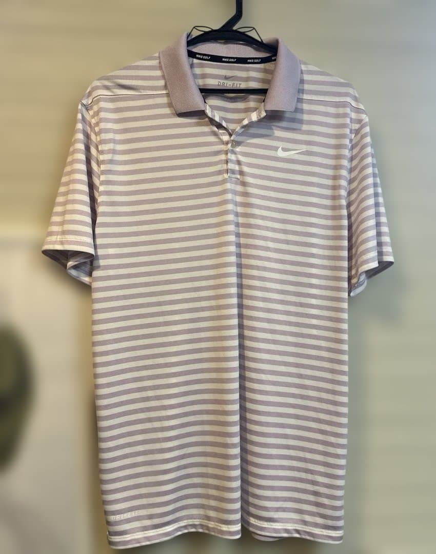 ゴルフウェア メンズ まとめ売り7枚 半袖 ポロシャツ キャロウェイ