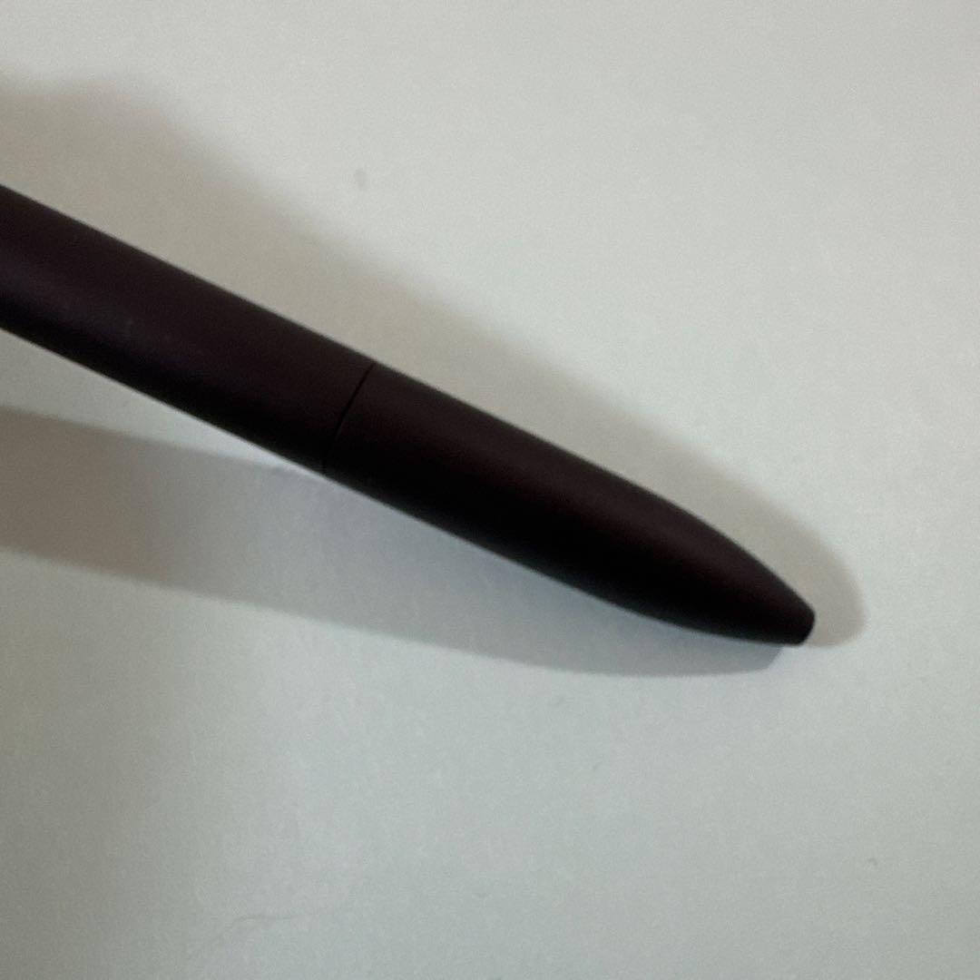 ボールペン、多機能ペン五本セット