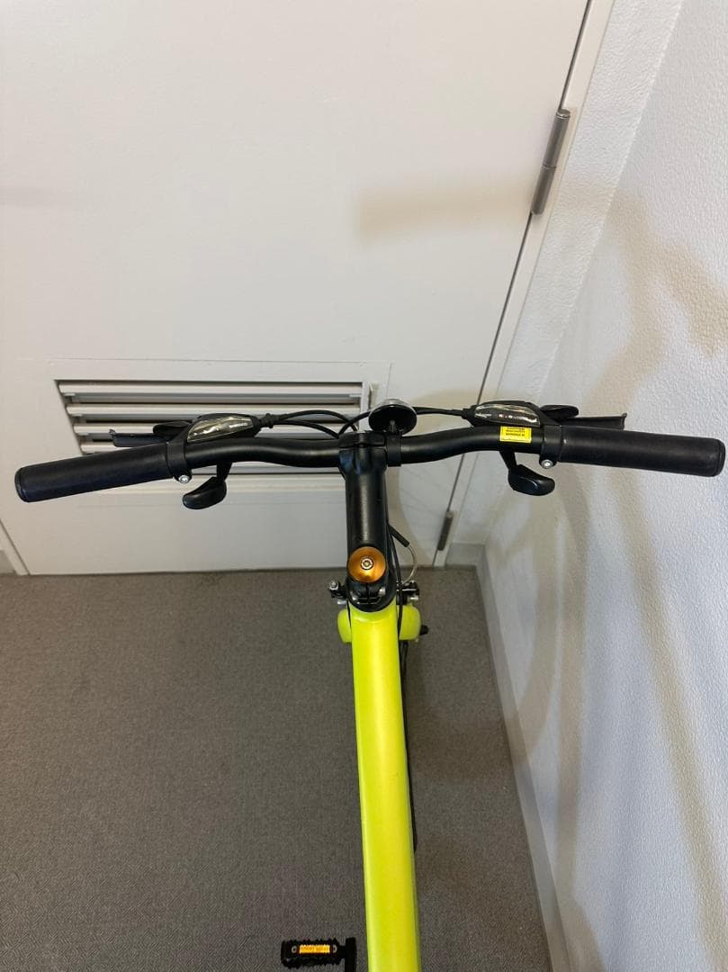 配送可』GIANT GRAVIER ジャイアント グラビエ 軽量アルミ