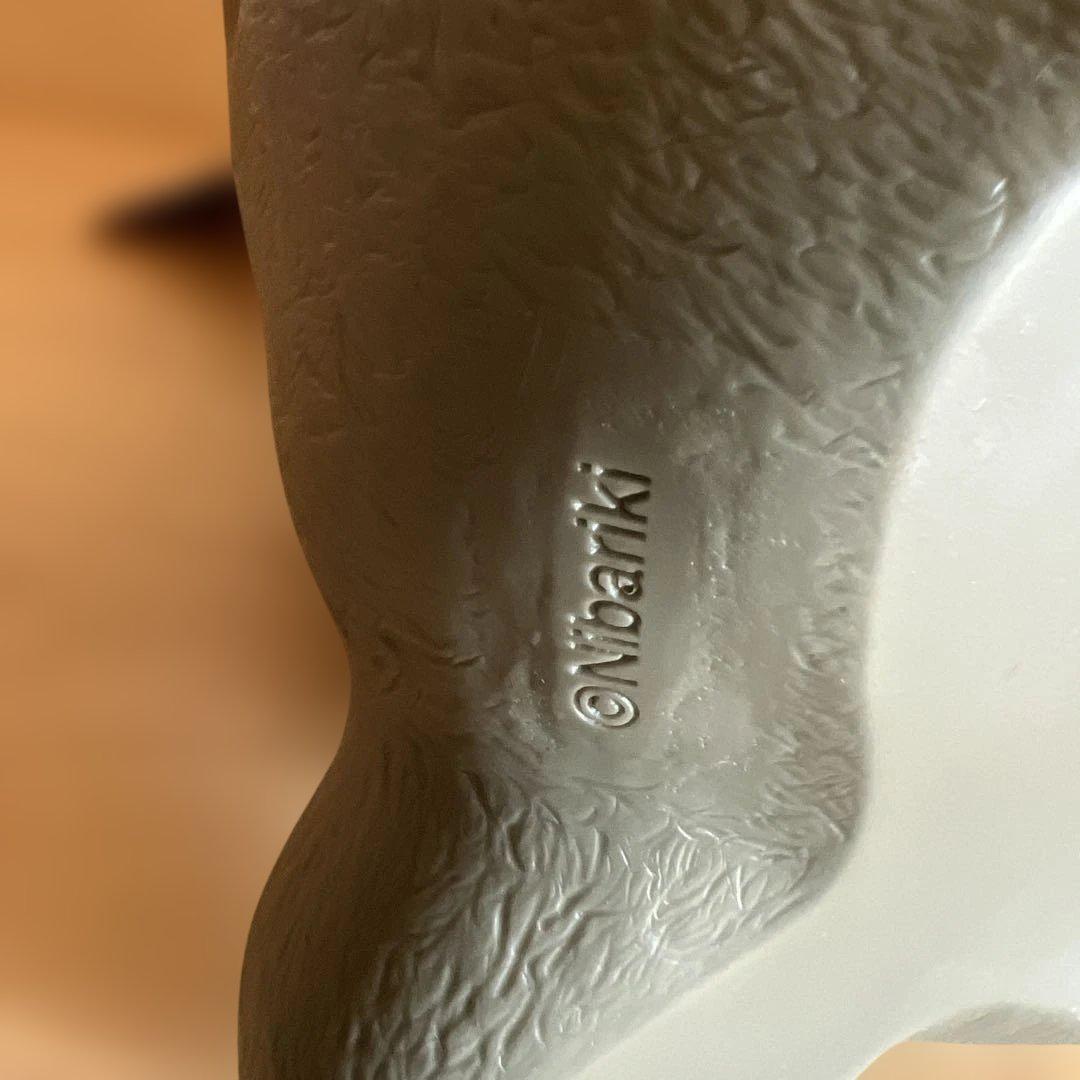 期間限定お値下げ中 トトロ30周年貯金箱 - メルカリ