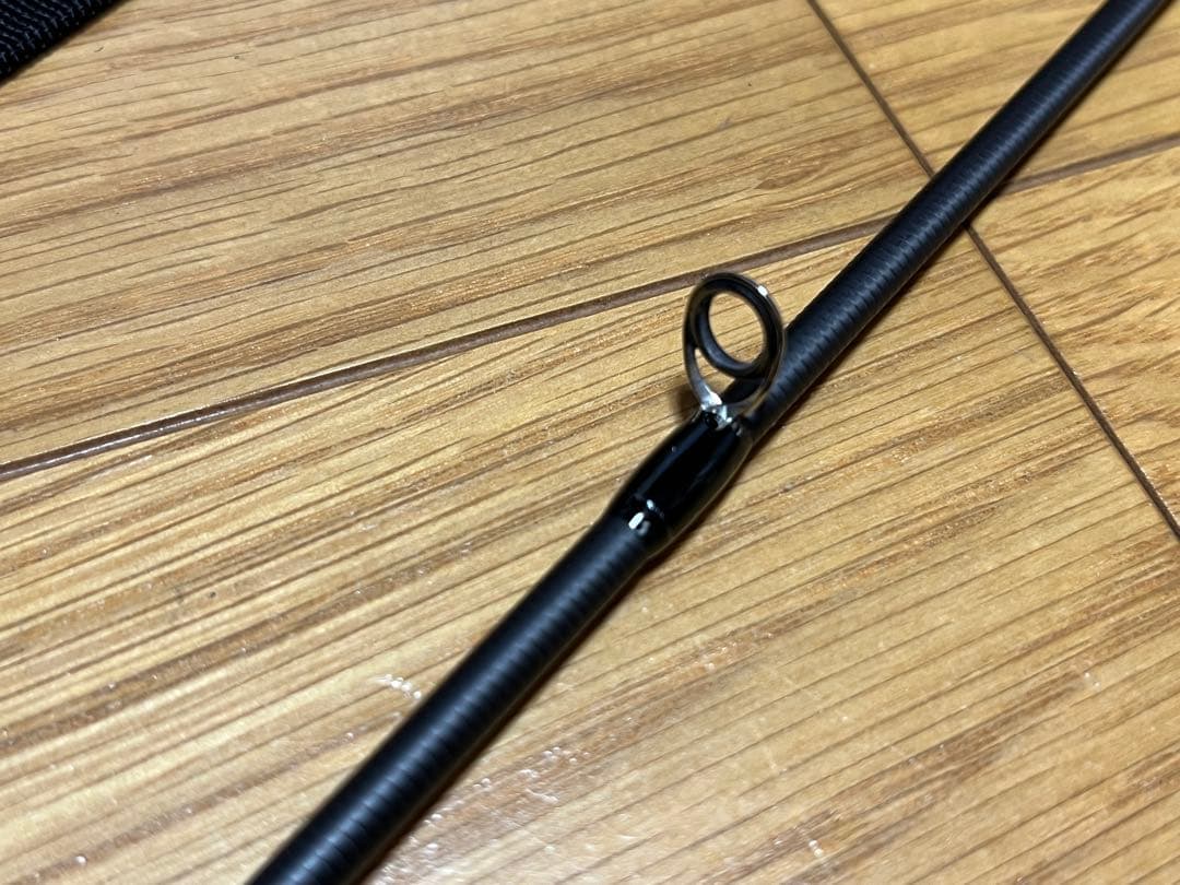 最終値下 TICT ティクト SRAM スラム ［EXR-611S-Sis］