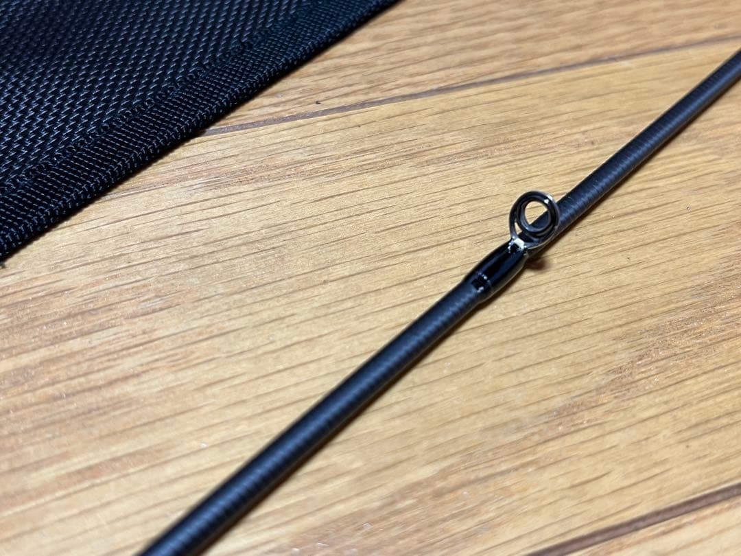 最終値下 TICT ティクト SRAM スラム ［EXR-611S-Sis］