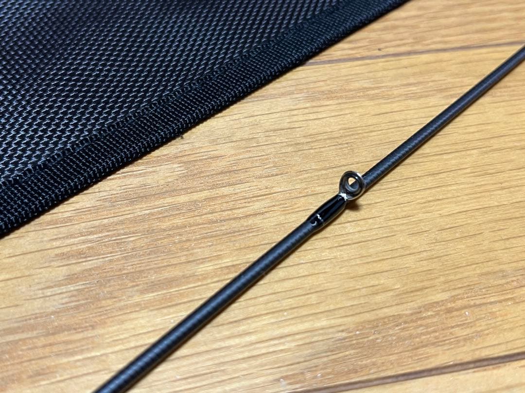 最終値下 TICT ティクト SRAM スラム ［EXR-611S-Sis］