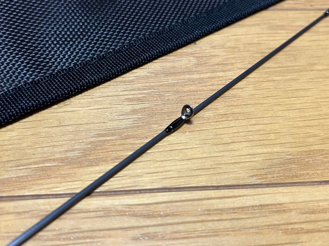 最終値下 TICT ティクト SRAM スラム ［EXR-611S-Sis］