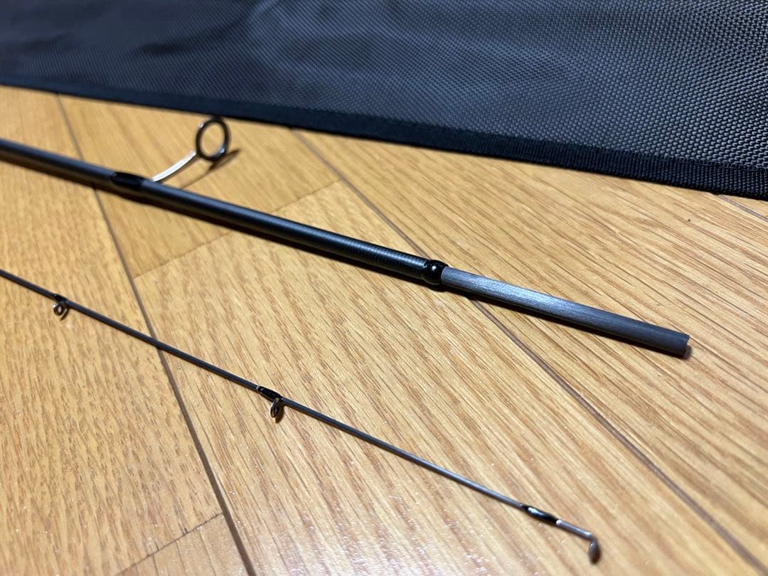 最終値下 TICT ティクト SRAM スラム ［EXR-611S-Sis］