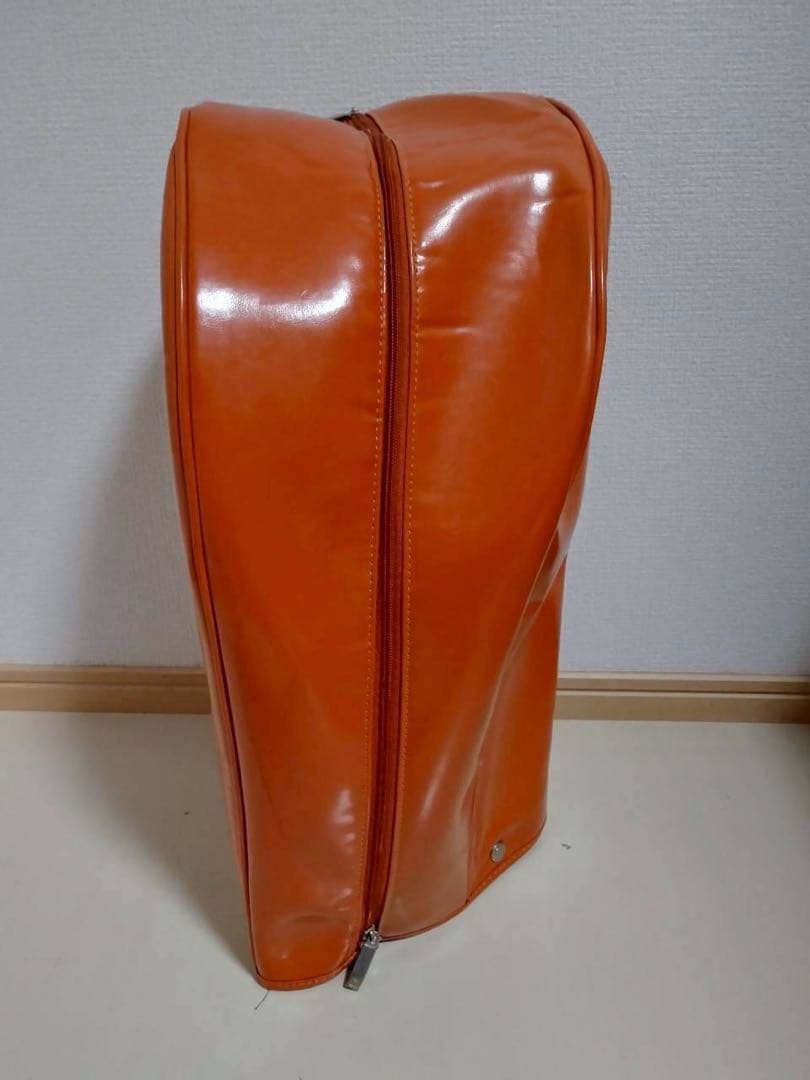 onoff ゴルフバッグ•キャディバッグ