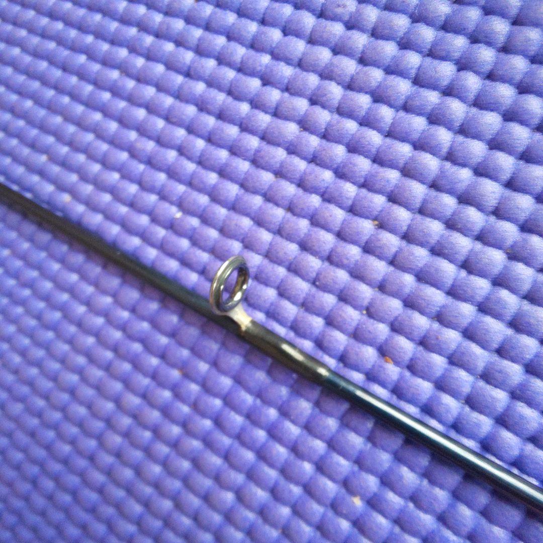 ソルティープラッガー SPS902-Ti