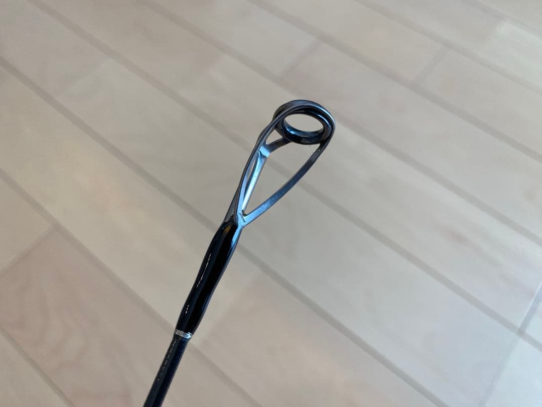 MCワークス スローハンド815PD 未使用品