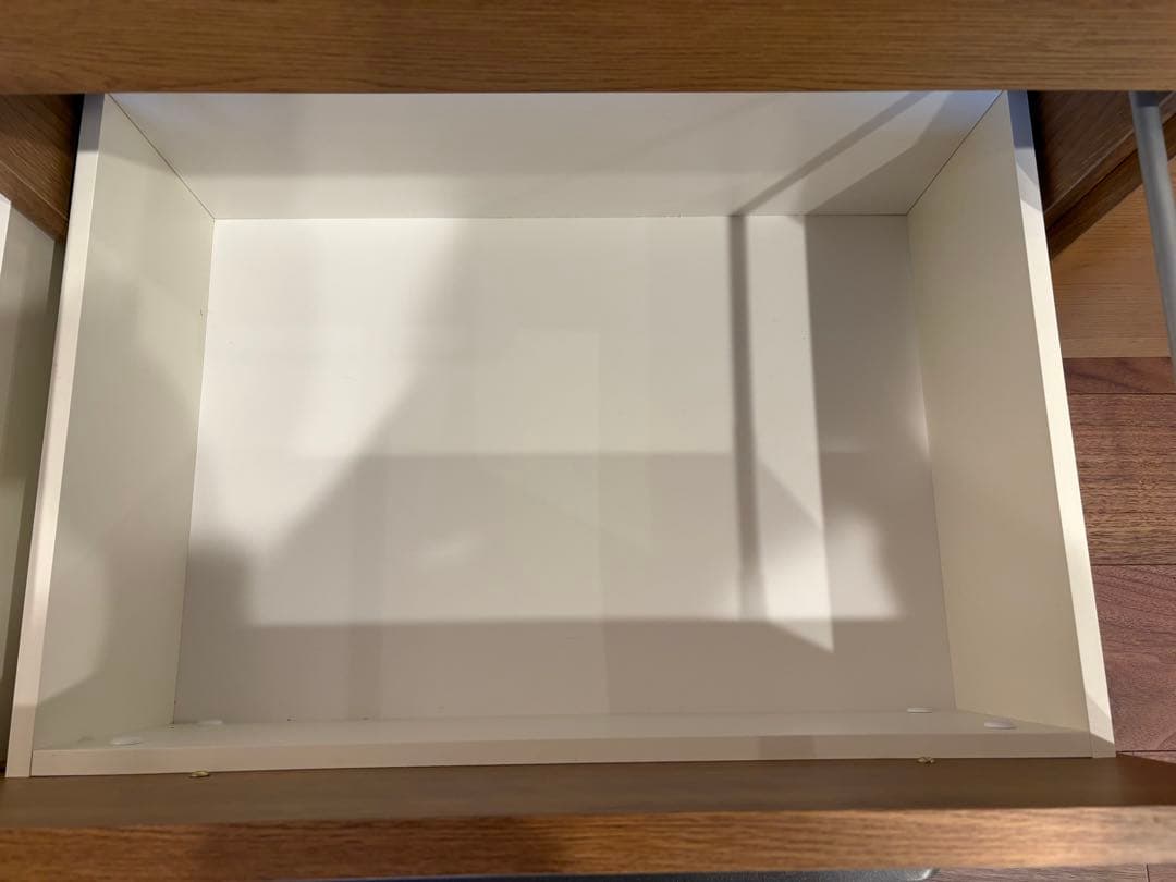 クラッシュゲート キッチンボード ダイニングボード ガルバ　幅140cm