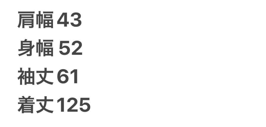 タグ付極美品　EMPORIO ARMANI ラメ入りロングガウンコート 44