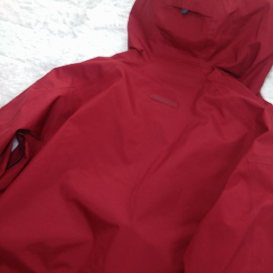 メ*ン様 極美品パタゴニア、スノードリフターJKT、XL、30065FA22、R