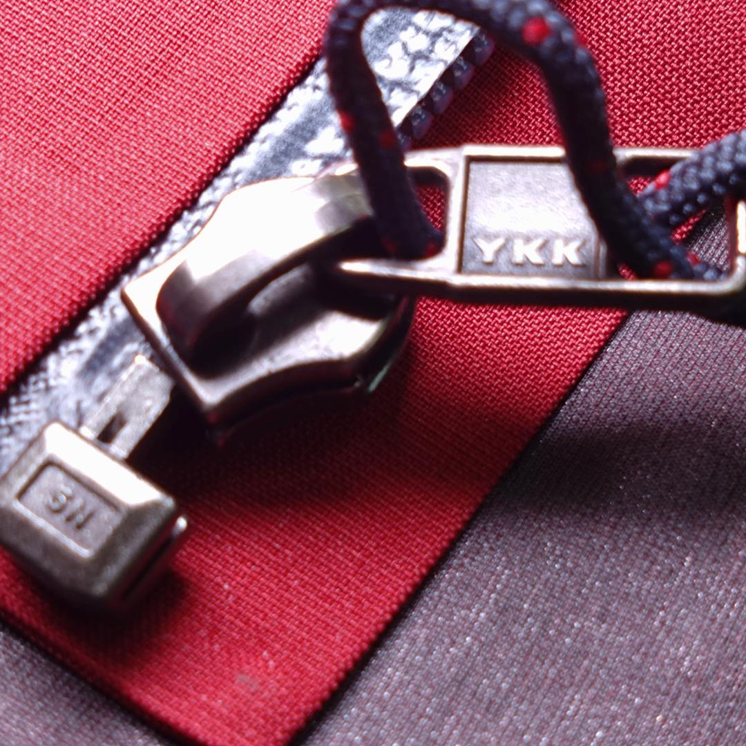 メ*ン様 極美品パタゴニア、スノードリフターJKT、XL、30065FA22、R