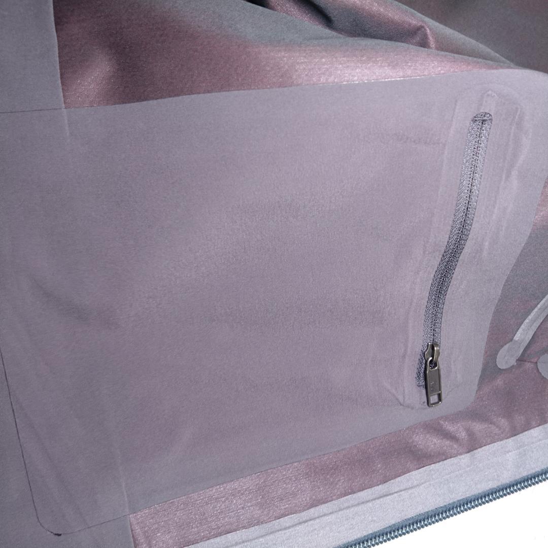 メ*ン様 極美品パタゴニア、スノードリフターJKT、XL、30065FA22、R