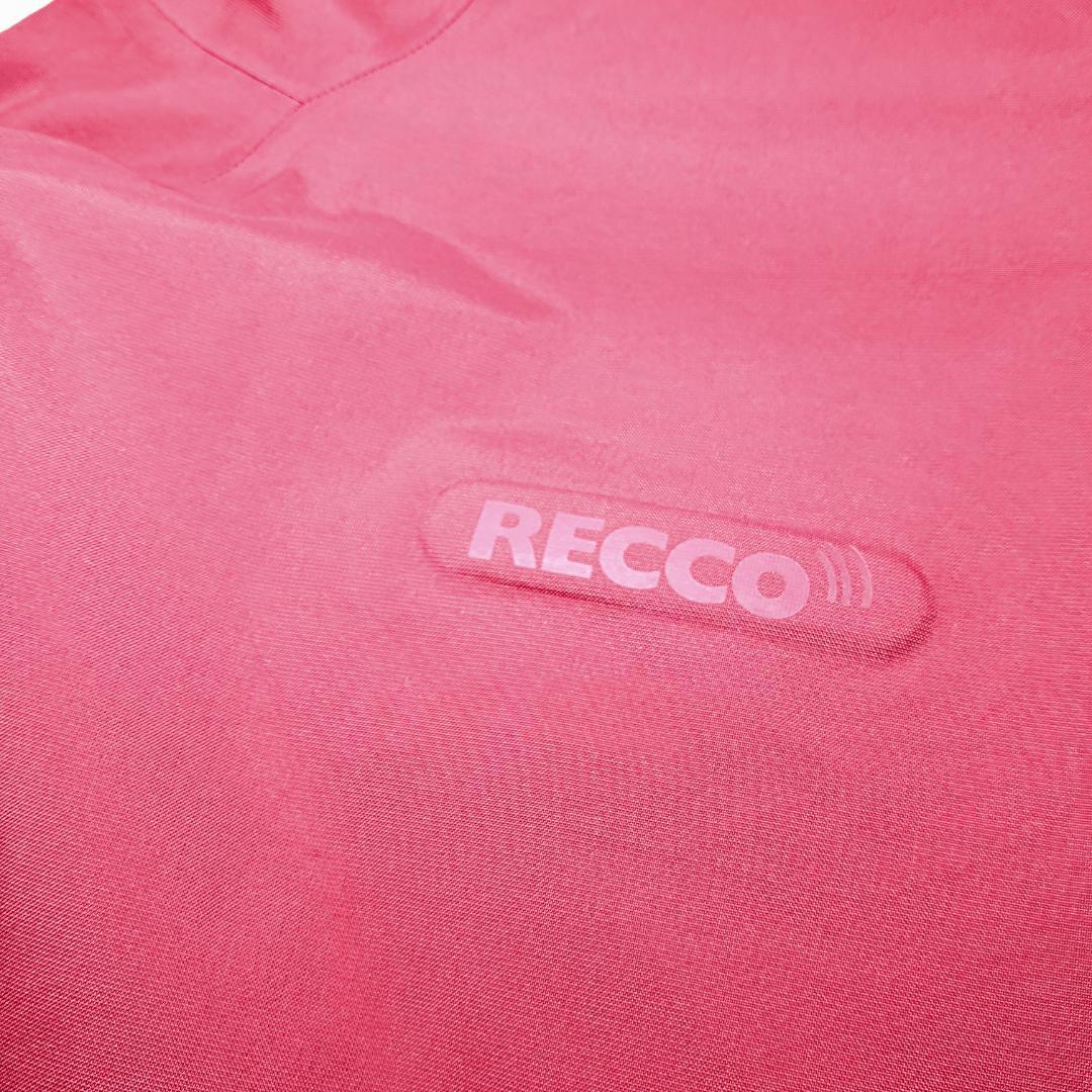 メ*ン様 極美品パタゴニア、スノードリフターJKT、XL、30065FA22、R