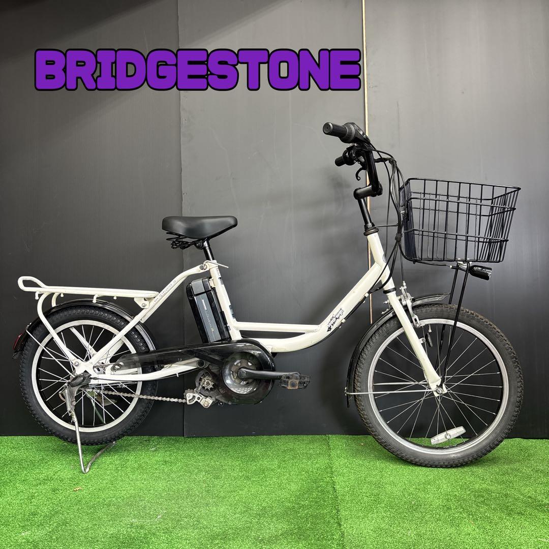 ☆2025年モデル☆◇ろんぐらいだぁすDBCC◇上下 サイクル痛ジャージ