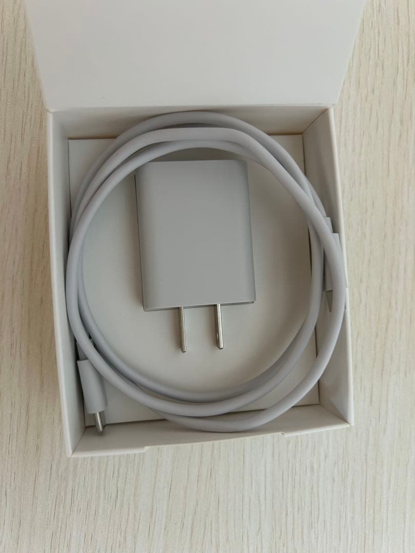  Quest2 256GBモデル 