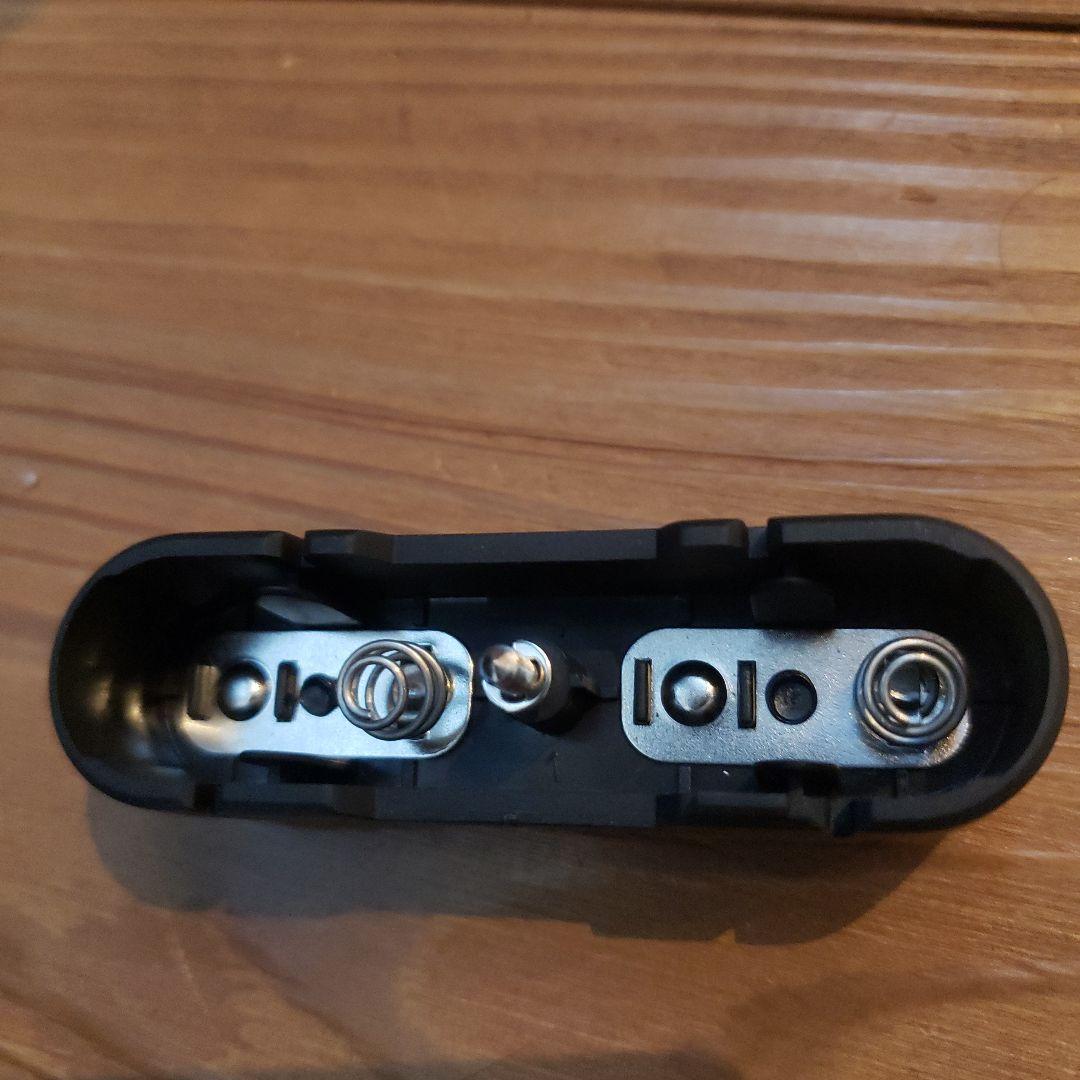 YAMAHA EZ-TP トランペット本体