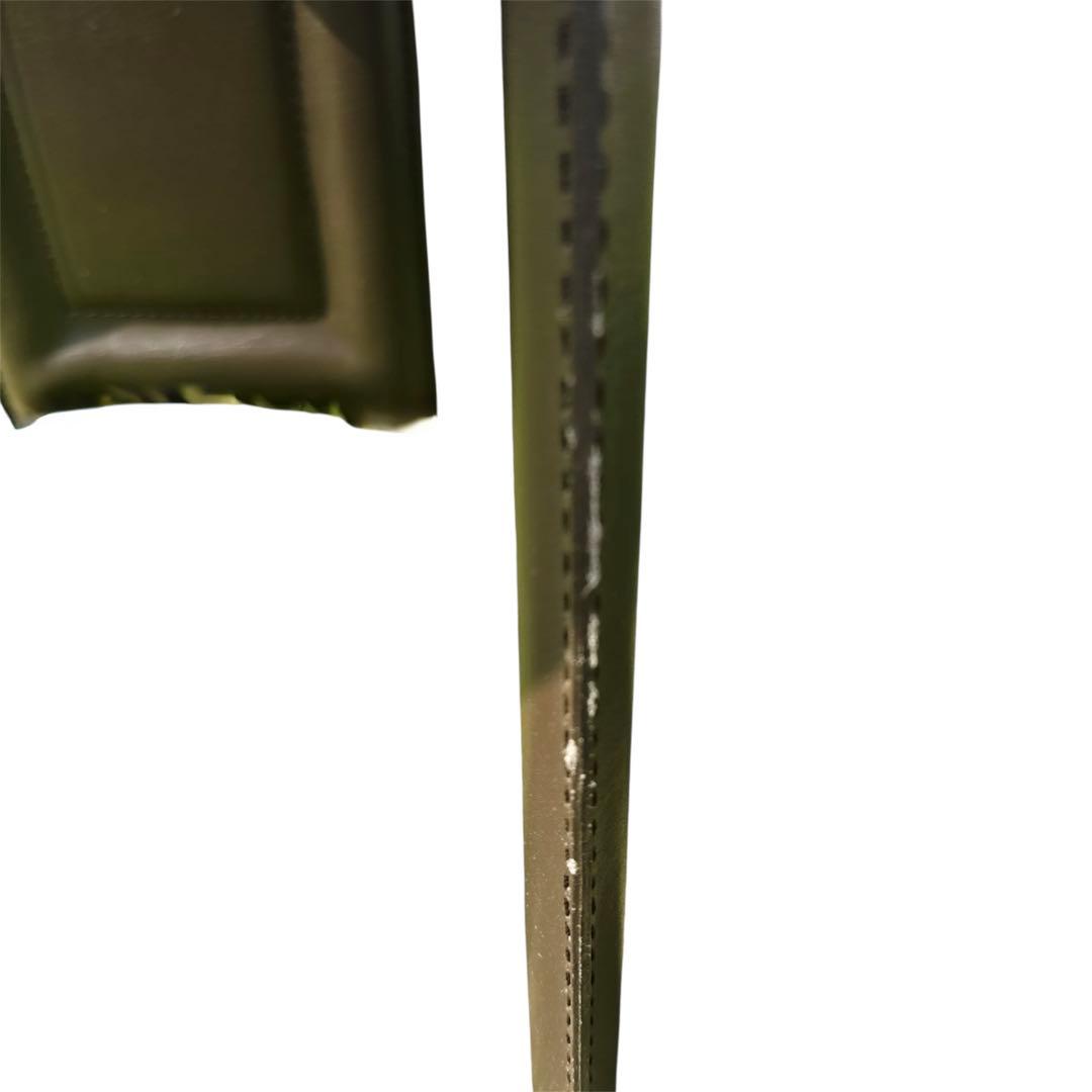 〚良品〛✦大塚家具 ハイバックチェア 椅子 本革 牛革 2脚セット 8391✦