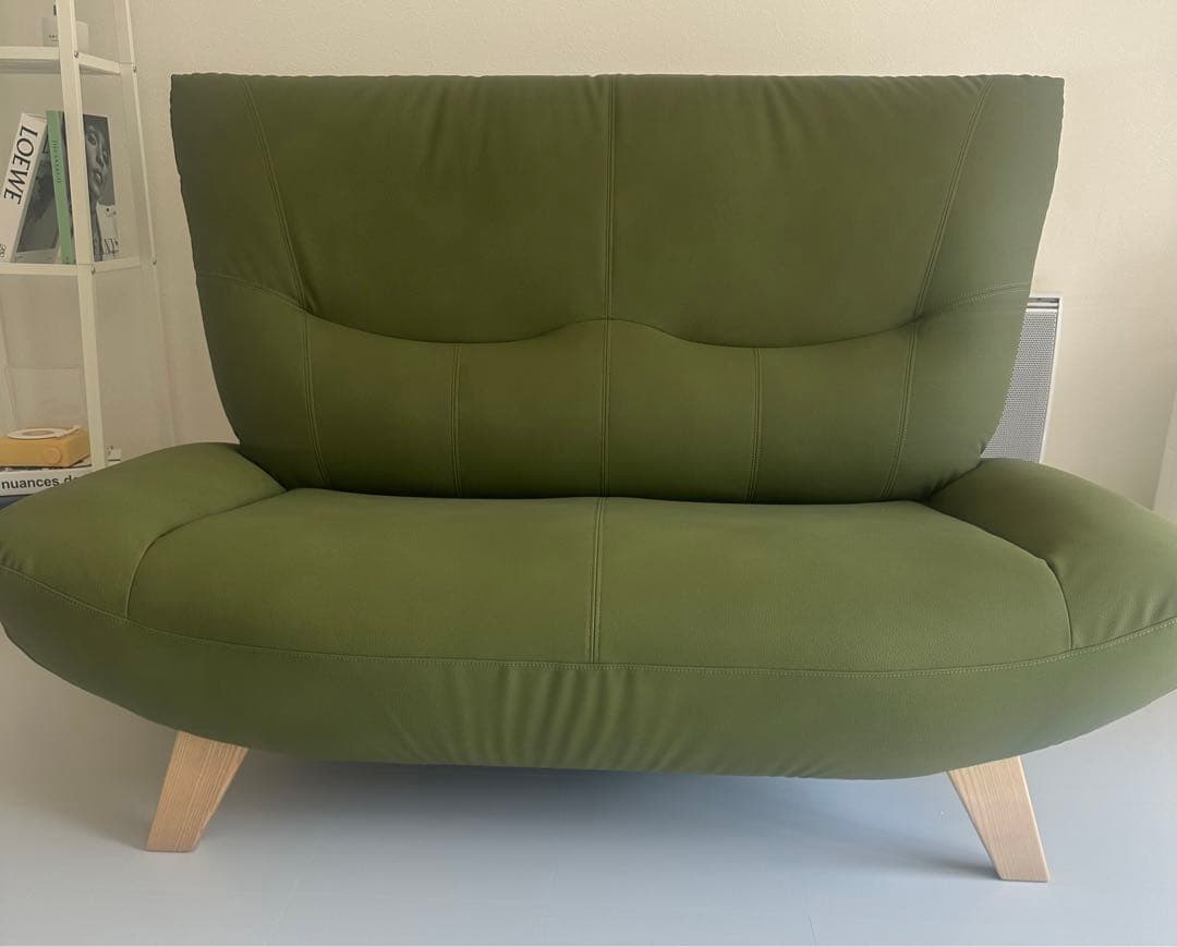 ローラアシュレイ ソファー laura ashley ローラ アシュレイ