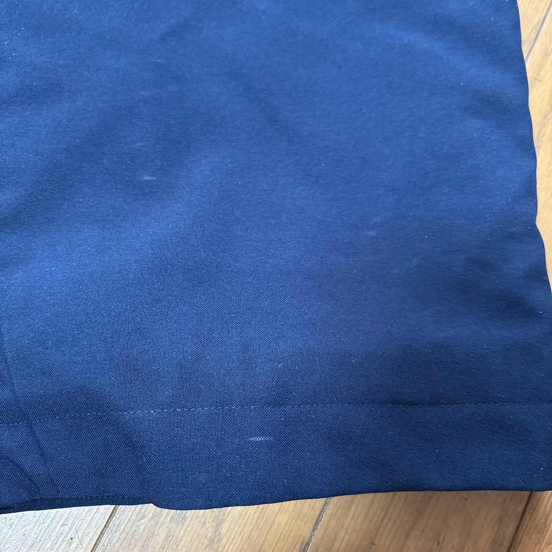 スキーウェア 上下 フェニックス 記名なし 160cm クリーニング済み