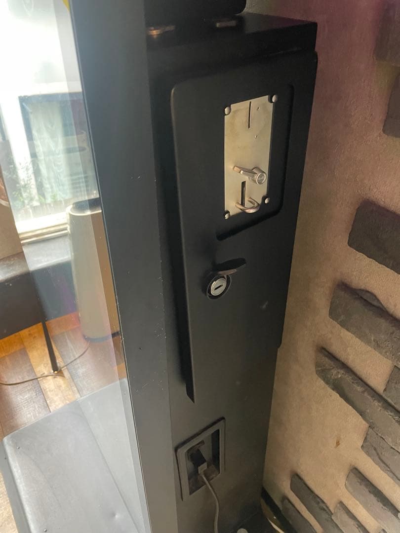 dartbeat 電子ダーツボード DBS100