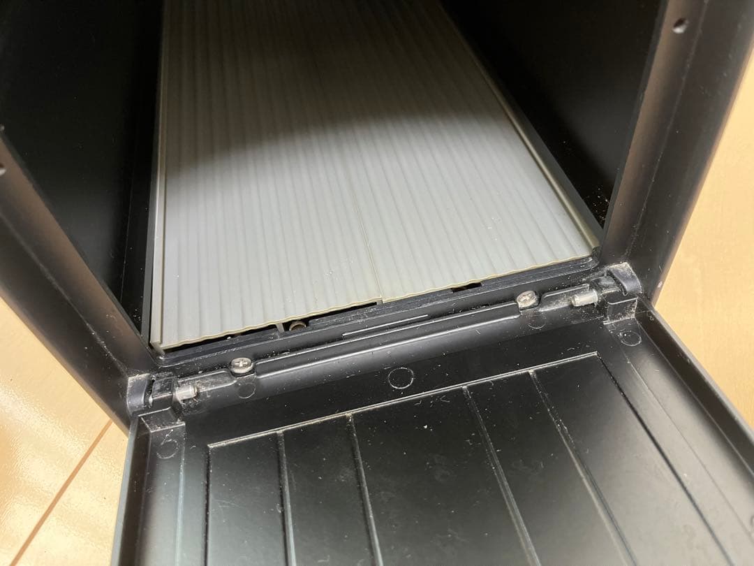 ディズニーポスト　プーさん　壁掛け　レア商品