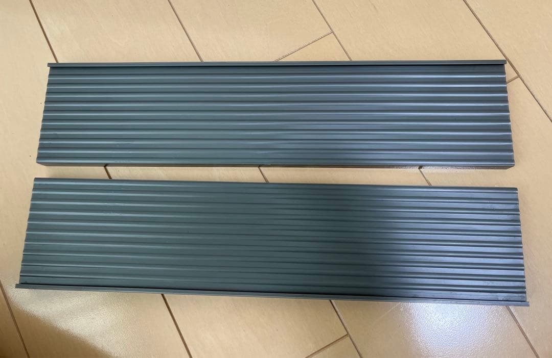 ディズニーポスト　プーさん　壁掛け　レア商品