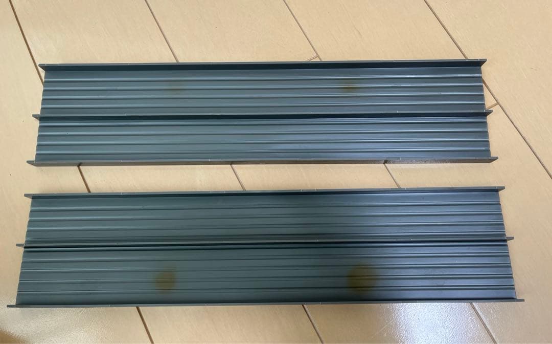 ディズニーポスト　プーさん　壁掛け　レア商品