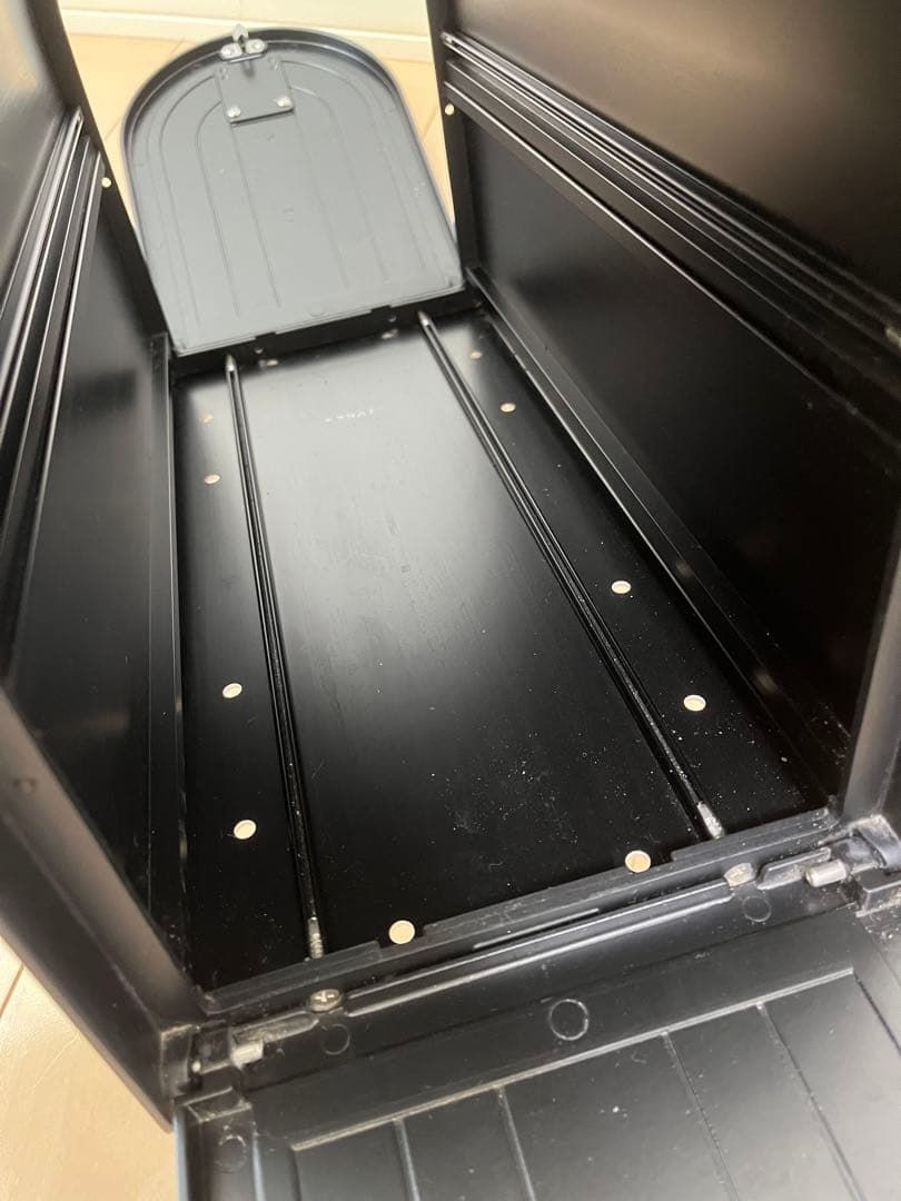 ディズニーポスト　プーさん　壁掛け　レア商品